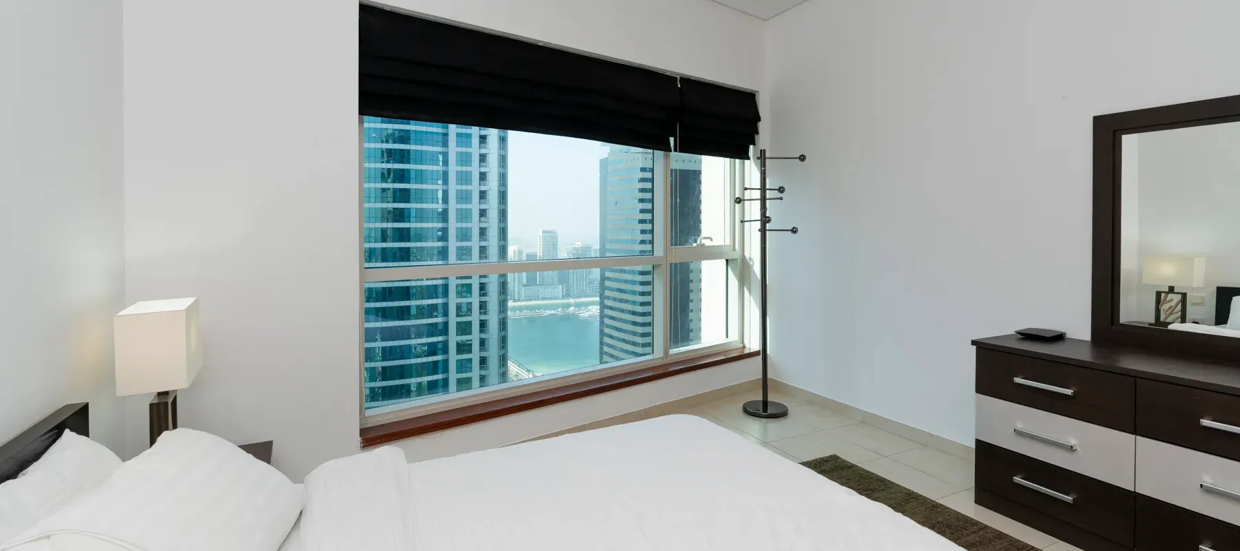Marina Heights, Dubai Marina, Dubai - Exclusive Links