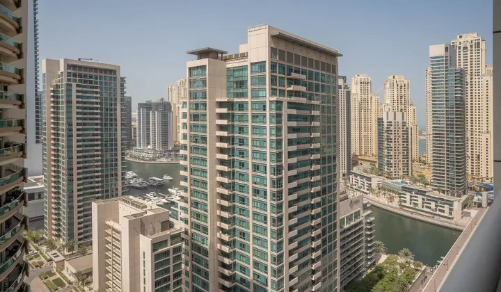 1 bedroom apartment For Sale - Exclusive Links