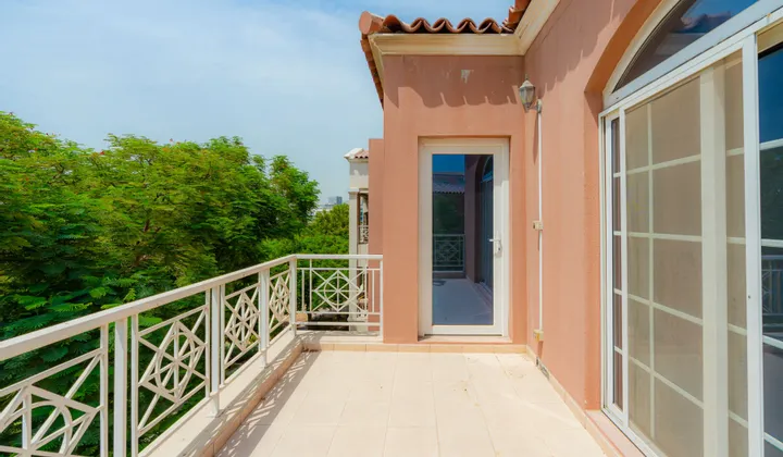 1 bedroom apartment To Let - Exclusive Links