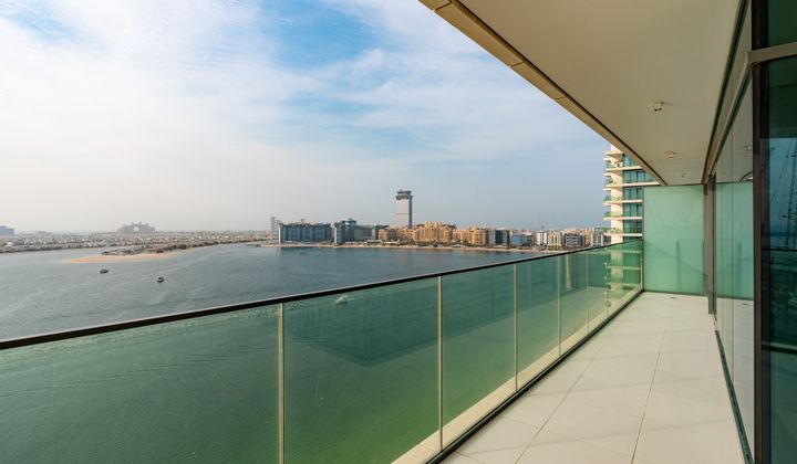 Luxurious Upgrades | Beachfront Living | Turn Key - Exclusive Links
