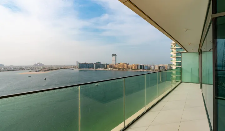 3 bedroom apartment For Sale - Exclusive Links