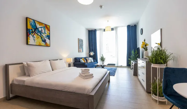 apartment For Sale - Exclusive Links