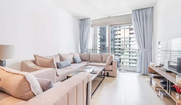 2 bedroom apartment For Sale - Exclusive Links