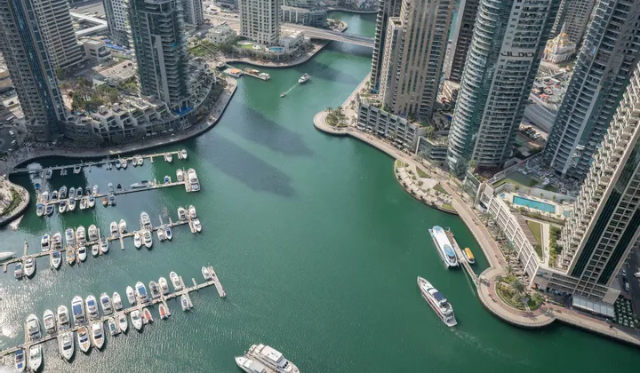 1 bedroom apartment For Sale - Exclusive Links