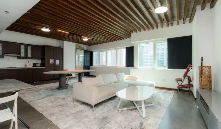 commercial office-space For Sale - Exclusive Links