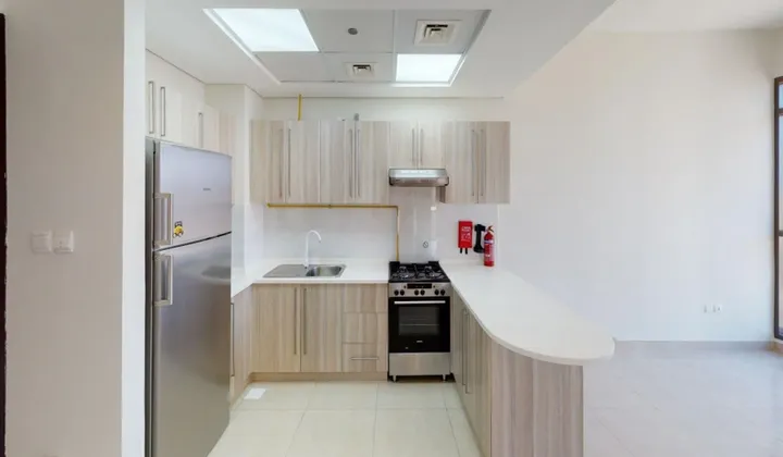 2 bedroom apartment For Sale - Exclusive Links