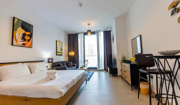 apartment For Sale - Exclusive Links