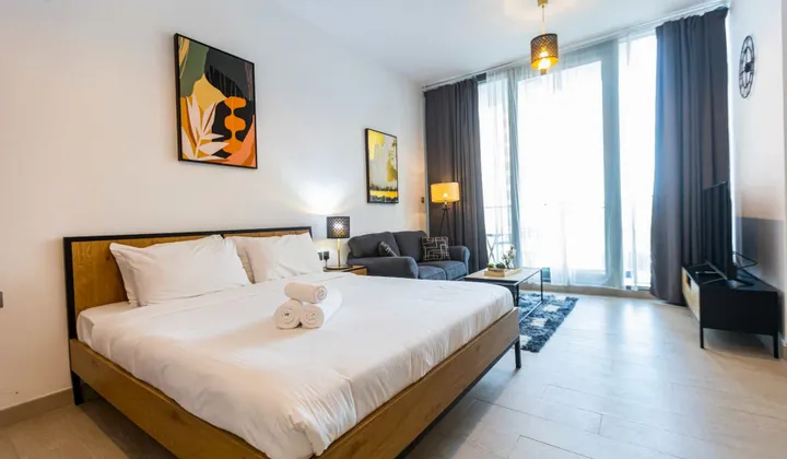 apartment For Sale - Exclusive Links