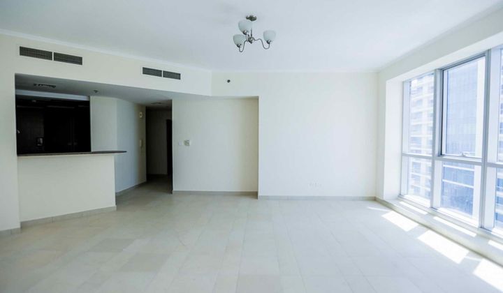 Managed | Prime Location | Vacant 9th Nov - Exclusive Links