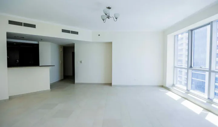 2 bedroom apartment To Let - Exclusive Links