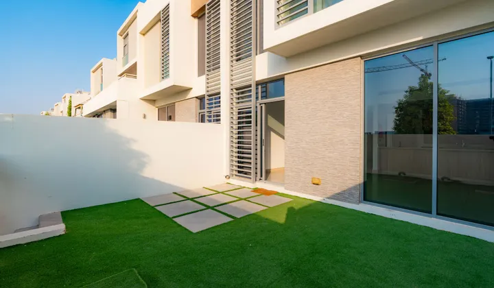 2 bedroom apartment To Let - Exclusive Links