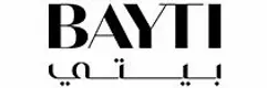 BAYTI