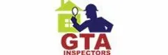 GTA Inspectors