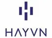 HAYVN