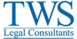 TWS Legal Consultants
