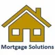 Mortgage Solutions