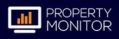 Property Monitor
