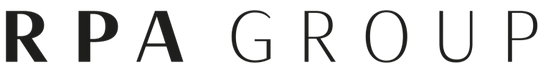 RPA Group