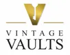 Vintage Vaults