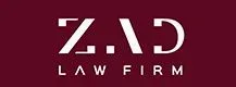 Zad Law Firm