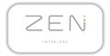 Zen Interiors