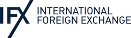 IFX International