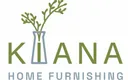 Kiana Home Furnishing