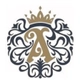 Allegience International