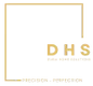 Dubai Home Solutions
