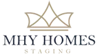 MHY Home Staging