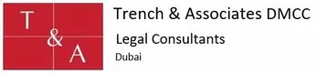 Trench & Associates DMCC