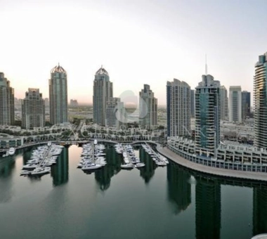 Images-Gallery - Exclusive Links - undefined