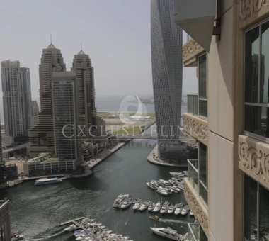 Images-Gallery - Exclusive Links - undefined