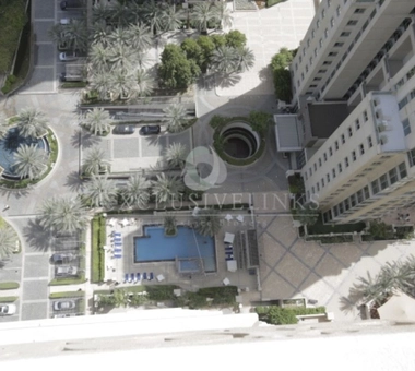 Images-Gallery - Exclusive Links - undefined