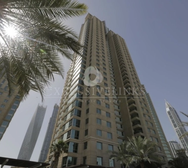 Images-Gallery - Exclusive Links - undefined