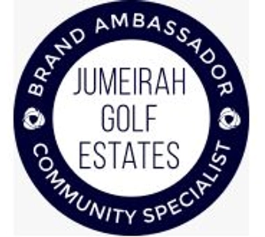 Images-Gallery - Exclusive Links - undefined