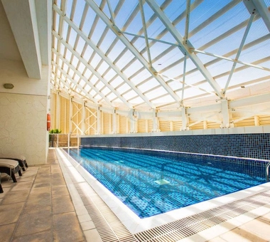 Images-Gallery - Exclusive Links - undefined