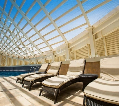 Images-Gallery - Exclusive Links - undefined