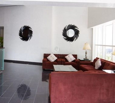 Images-Gallery - Exclusive Links - undefined