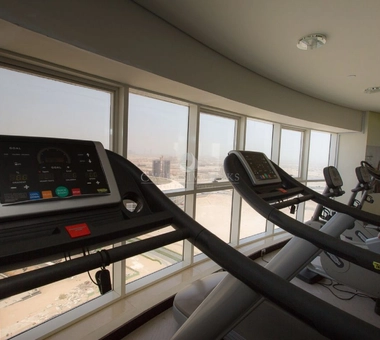 Images-Gallery - Exclusive Links - undefined