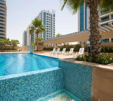 Images-Gallery - Exclusive Links - undefined