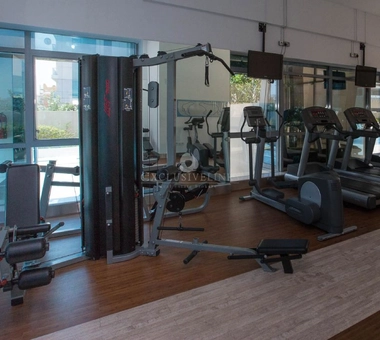 Images-Gallery - Exclusive Links - undefined