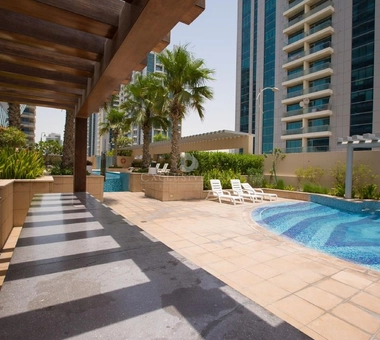 Images-Gallery - Exclusive Links - undefined