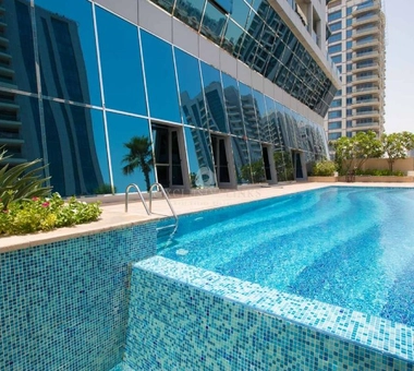 Images-Gallery - Exclusive Links - undefined