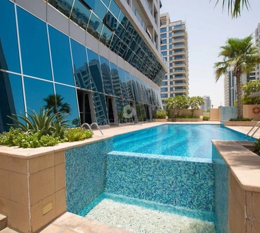 Images-Gallery - Exclusive Links - undefined