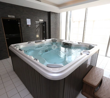 Images-Gallery - Exclusive Links - undefined