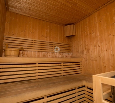 Images-Gallery - Exclusive Links - undefined