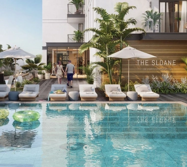 Images-Gallery - Exclusive Links - undefined