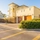 Al furjan garage banner - Exclusive Links - undefined