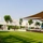Arabian ranches grassland banner - Exclusive Links - undefined